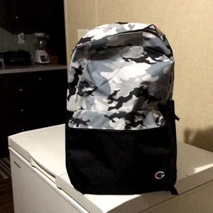 Champion Backpack